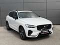 Volvo XC60 B4 R Design Geartronic Weiß - thumbnail 1