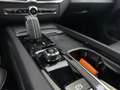 Volvo XC60 B4 R Design Geartronic Weiß - thumbnail 13
