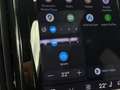 Volvo XC60 B4 R Design Geartronic Weiß - thumbnail 16