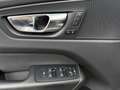 Volvo XC60 B4 R Design Geartronic Weiß - thumbnail 10