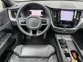 Volvo XC60 B4 R Design Geartronic Weiß - thumbnail 9