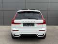 Volvo XC60 B4 R Design Geartronic Weiß - thumbnail 5