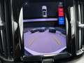 Volvo XC60 B4 R Design Geartronic Weiß - thumbnail 17
