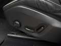 Volvo XC60 B4 R Design Geartronic Weiß - thumbnail 12