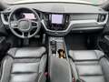 Volvo XC60 B4 R Design Geartronic Weiß - thumbnail 8