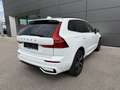 Volvo XC60 B4 R Design Geartronic Weiß - thumbnail 6