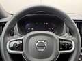 Volvo XC60 B4 R Design Geartronic Weiß - thumbnail 14