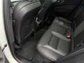 Volvo XC60 B4 R Design Geartronic Weiß - thumbnail 7