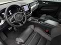 Volvo XC60 B4 R Design Geartronic Weiß - thumbnail 11