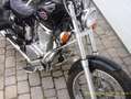 Suzuki SV 650 Savage 650 amerikanische Ausführung Schwarz - thumbnail 7
