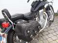 Suzuki SV 650 Savage 650 amerikanische Ausführung Schwarz - thumbnail 6