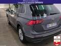 Volkswagen Tiguan eHybrid 245 DSG6 Life +Caméra Grau - thumbnail 4