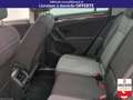 Volkswagen Tiguan eHybrid 245 DSG6 Life +Caméra Grijs - thumbnail 7