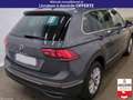 Volkswagen Tiguan eHybrid 245 DSG6 Life +Caméra Grijs - thumbnail 3