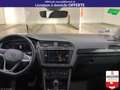 Volkswagen Tiguan eHybrid 245 DSG6 Life +Caméra Grijs - thumbnail 5