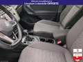 Volkswagen Tiguan eHybrid 245 DSG6 Life +Caméra Grijs - thumbnail 6