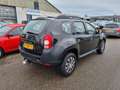Dacia Duster 1.6 Ambiance LPG-G3 2wd Airco! Bj:2012 NAP! Schwarz - thumbnail 4