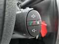 Dacia Duster 1.6 Ambiance LPG-G3 2wd Airco! Bj:2012 NAP! Schwarz - thumbnail 21