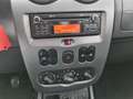 Dacia Duster 1.6 Ambiance LPG-G3 2wd Airco! Bj:2012 NAP! Schwarz - thumbnail 15