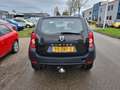Dacia Duster 1.6 Ambiance LPG-G3 2wd Airco! Bj:2012 NAP! Schwarz - thumbnail 18