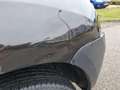Dacia Duster 1.6 Ambiance LPG-G3 2wd Airco! Bj:2012 NAP! Schwarz - thumbnail 11