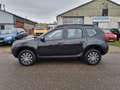 Dacia Duster 1.6 Ambiance LPG-G3 2wd Airco! Bj:2012 NAP! Schwarz - thumbnail 9