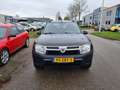 Dacia Duster 1.6 Ambiance LPG-G3 2wd Airco! Bj:2012 NAP! Schwarz - thumbnail 26