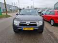 Dacia Duster 1.6 Ambiance LPG-G3 2wd Airco! Bj:2012 NAP! Schwarz - thumbnail 17