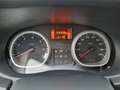 Dacia Duster 1.6 Ambiance LPG-G3 2wd Airco! Bj:2012 NAP! Schwarz - thumbnail 22