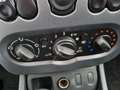 Dacia Duster 1.6 Ambiance LPG-G3 2wd Airco! Bj:2012 NAP! Schwarz - thumbnail 14