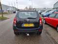 Dacia Duster 1.6 Ambiance LPG-G3 2wd Airco! Bj:2012 NAP! Schwarz - thumbnail 27