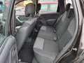 Dacia Duster 1.6 Ambiance LPG-G3 2wd Airco! Bj:2012 NAP! Schwarz - thumbnail 24