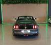 Ford Mustang Convertible 5.0 Ti-VCT GT Aut. Grau - thumbnail 14