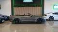 Ford Mustang Convertible 5.0 Ti-VCT GT Aut. Grau - thumbnail 4