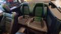 Ford Mustang Convertible 5.0 Ti-VCT GT Aut. Grau - thumbnail 11