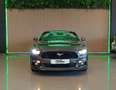 Ford Mustang Convertible 5.0 Ti-VCT GT Aut. Grau - thumbnail 2