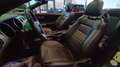 Ford Mustang Convertible 5.0 Ti-VCT GT Aut. Grau - thumbnail 10