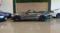 Ford Mustang Convertible 5.0 Ti-VCT GT Aut. Grau - thumbnail 5
