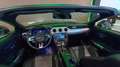 Ford Mustang Convertible 5.0 Ti-VCT GT Aut. Grau - thumbnail 8