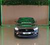 Ford Mustang Convertible 5.0 Ti-VCT GT Aut. Grau - thumbnail 7