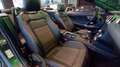 Ford Mustang Convertible 5.0 Ti-VCT GT Aut. Grau - thumbnail 12