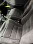 Lancia Delta 2.0 16v HF Integrale Evoluzione Blanc - thumbnail 3