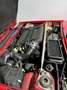 Lancia Delta 2.0 16v HF Integrale Evoluzione Blanc - thumbnail 1