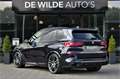 BMW X5 xDrive45e M-sport 394pk Pano SkyLounge Laser Head- Noir - thumbnail 6