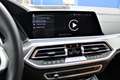 BMW X5 xDrive45e M-sport 394pk Pano SkyLounge Laser Head- Noir - thumbnail 19