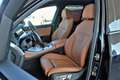 BMW X5 xDrive45e M-sport 394pk Pano SkyLounge Laser Head- Noir - thumbnail 10