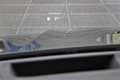 BMW X5 xDrive45e M-sport 394pk Pano SkyLounge Laser Head- Noir - thumbnail 17