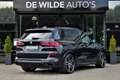 BMW X5 xDrive45e M-sport 394pk Pano SkyLounge Laser Head- Noir - thumbnail 2