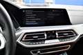BMW X5 xDrive45e M-sport 394pk Pano SkyLounge Laser Head- Noir - thumbnail 16