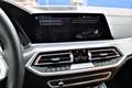 BMW X5 xDrive45e M-sport 394pk Pano SkyLounge Laser Head- Noir - thumbnail 37